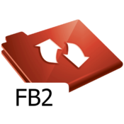 Fb2Epub