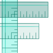 FlexRuler