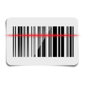 DataMatrixEncoder