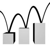 Jumping Line