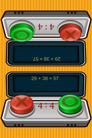 XXOO - Puzzle School screenshot 4