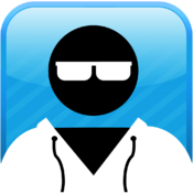 swackett X — weather, fashion and fun