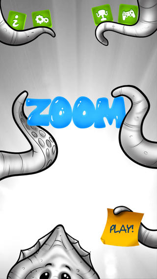 免費下載遊戲APP|Zoom Pics Quiz Game app開箱文|APP開箱王