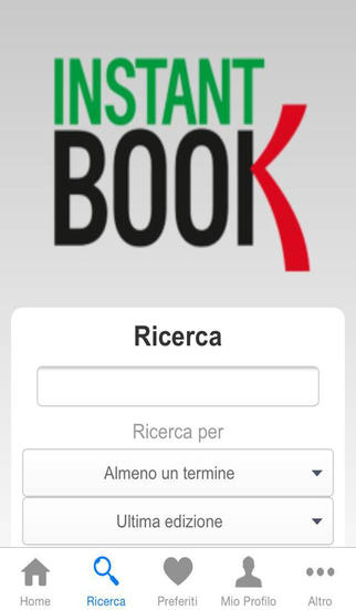 免費下載書籍APP|Instant Book app開箱文|APP開箱王
