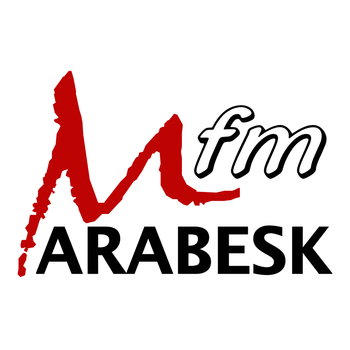 Arabesk Radyo Mamas FM 音樂 App LOGO-APP開箱王