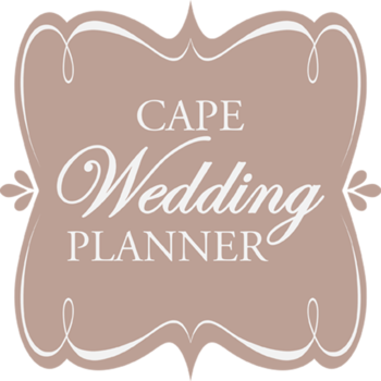 Cape Wedding Planner 商業 App LOGO-APP開箱王