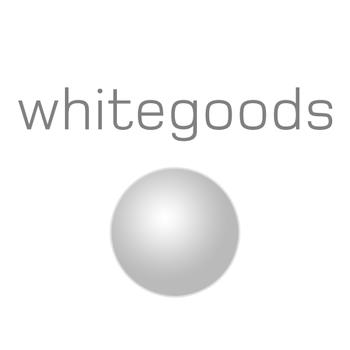 LightMeter by whitegoods LOGO-APP點子