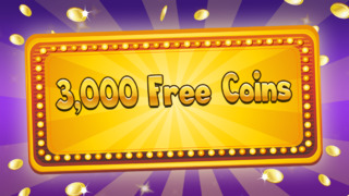 A A+ Ace Ocean Slots Royale - Best Lucky Casino With 1Up Slot Machines and Pharaoh Riches