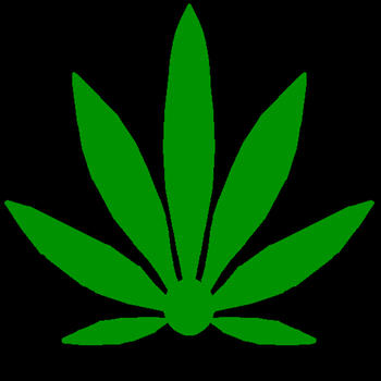 Medical Marijuana Log LOGO-APP點子