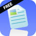 Documents Free (Mobile Office Suite)
