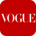 British Vogue