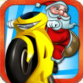 Cool Kids Fun Run - Best Dirt Bike Games for Boys & Girls LOGO-APP點子