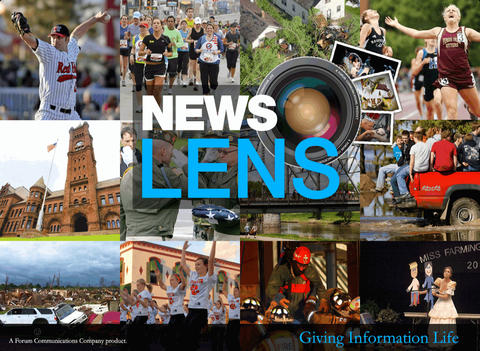 News Lens