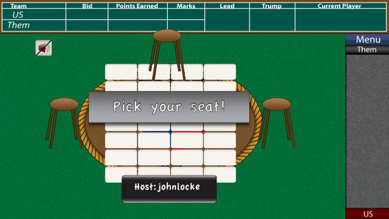 iPhone Screenshot 2