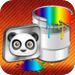 Color My Text Messages - New Pimp SMS Messaging by Emoji
