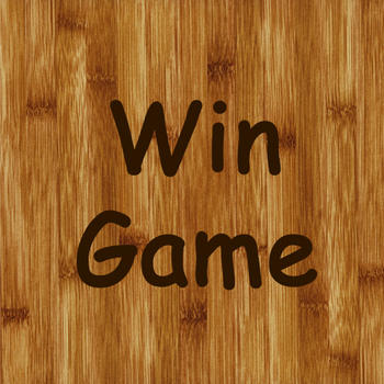 Appointed Win Game 遊戲 App LOGO-APP開箱王