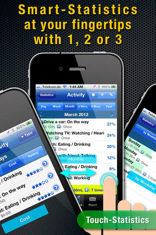 iPhone Screenshot 4