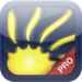 Pogodynka PRO