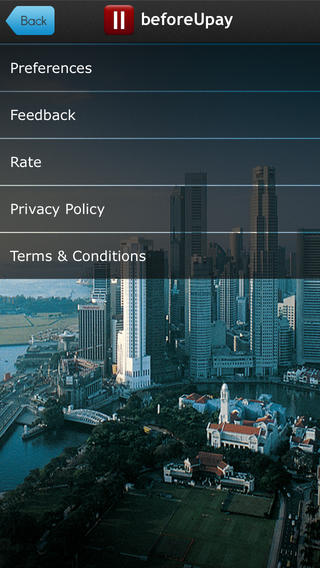 【免費生活App】Before You Pay-APP點子