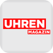 Uhren-Magazin