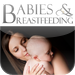 Babies And Breastfeeding Magazine