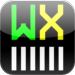 WingX Pro7 - Aviation Moving Map, Charts, and Weather