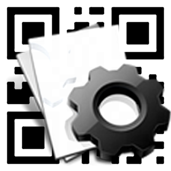 Qrcode Tools LOGO-APP點子