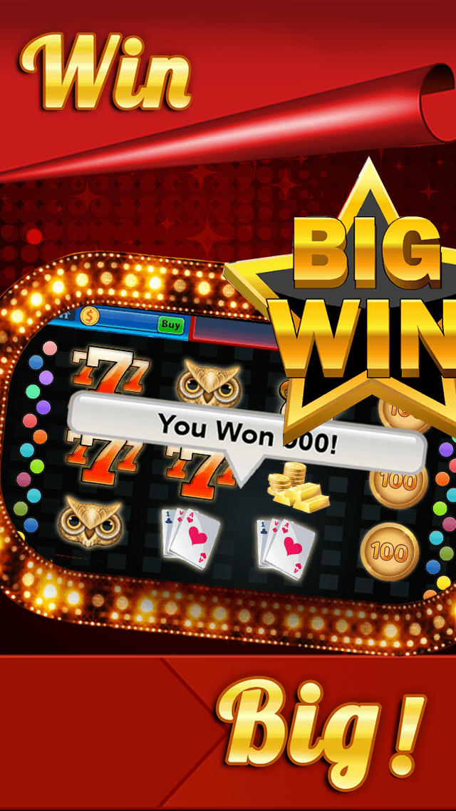 Screenshot 2 Игровые Аппараты Непобедимый — Слоты-Звездопад Выигрывай Как Рыцарь (Real Casino Slots)