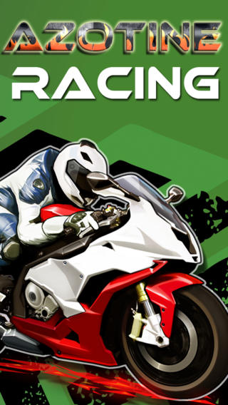 免費下載遊戲APP|Azotine Motorbike GTI Racing Free: Motorcycle Turbo Kit Game app開箱文|APP開箱王
