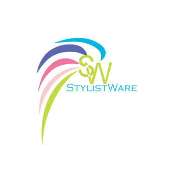 Stylistware LOGO-APP點子