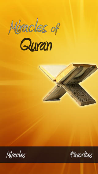 Al Quran Miracles - 100+ Islamic Articles - Scientific facts in Coran Historical facts in Kuran Pred