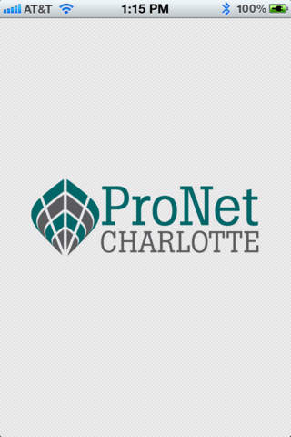 ProNet Charlotte
