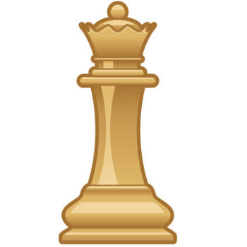 Chess-Clock LOGO-APP點子