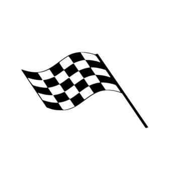 Racing News - The Latest Motorsport News 新聞 App LOGO-APP開箱王