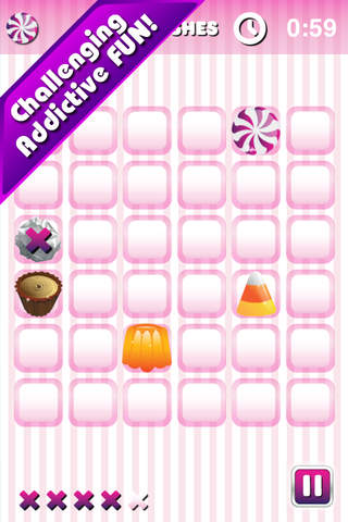 Smash That Candy - Super Fun Game Smashing Sweet Candies screenshot 4