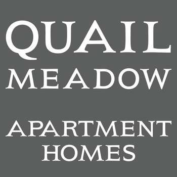 Quail Meadow LOGO-APP點子