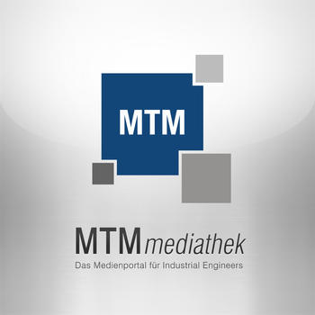 Mediathek LOGO-APP點子