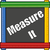 MeasureIt