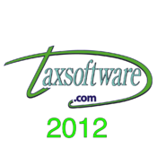 Taxsoft 2012