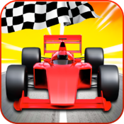 Movavi Video Converter