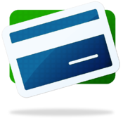 ePayCharge