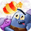 Mr. Dreamer by Strapped to a Meteor™ Mr. Dreamer by Strapped to a Meteor™ icon