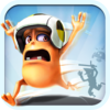 Critter Escape by Chillingo Ltd Critter Escape by Chillingo Ltd icon