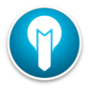 Mindown - Take Notes, Write Todos, Create Lists, and Keep it All Organized