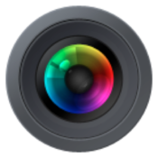 Awesome Screenshot -- Capture, Annotate and Share screenshot