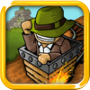Minecart Chase by Peta Vision Minecart Chase by Peta Vision icon