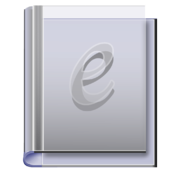 eBookBinder