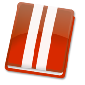 myNotes