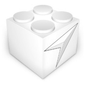 Location Helper for AppleScript