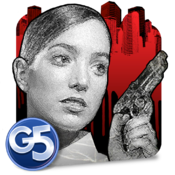 Righteous Kill